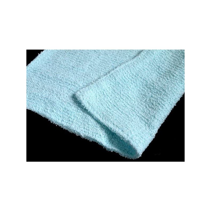 Okazaki Cotton Color Zookin, 2 Pieces, Approx. 7.9 x 11.8