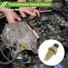 HOPESPANNER 1 Pc No.4800878 Transmission Speed Sensor for Dodge Caravan
