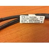 Ericsson DC Power Cable Assembly With Connectors RPM 777 193/01000
