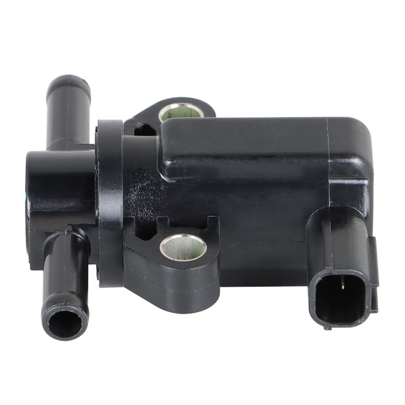 SEBLAFF - Solenoide de válvula de purga de vapor 14930-7S000