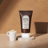 SKINFOOD 블랙슈가 퍼펙트 스크럽 폼 Black Sugar Perfect Scrub Foam