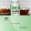 MATTER SMART NUTRIENTS | UP |Extractos Herbolarios con Vitamina C,