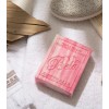 Bela Evening Jasmine Parfum Nat. Organic Plant-Based Bar Soap Made