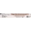 Visee Color Impact Liquid Liner Eyeliner BR340 Brown 0.4ml