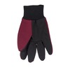 FOCO Florida State 2015 Utility Glove - Colored Palm