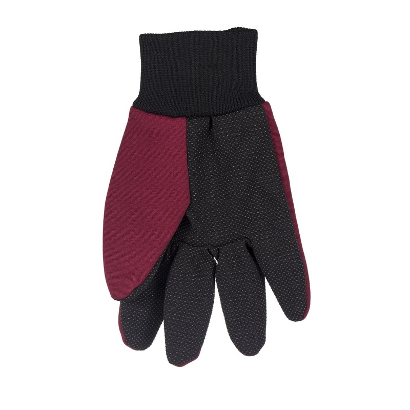FOCO Florida State 2015 Utility Glove - Colored Palm