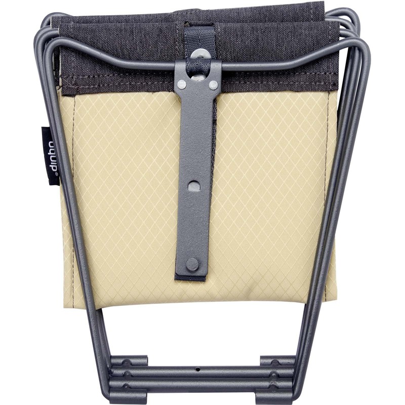 Uquip Mini Folding Stool Fancy Camping Folding Stool Camping Stool