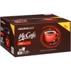 McCafe Premium Medium Roast K-Cups, 54 Count