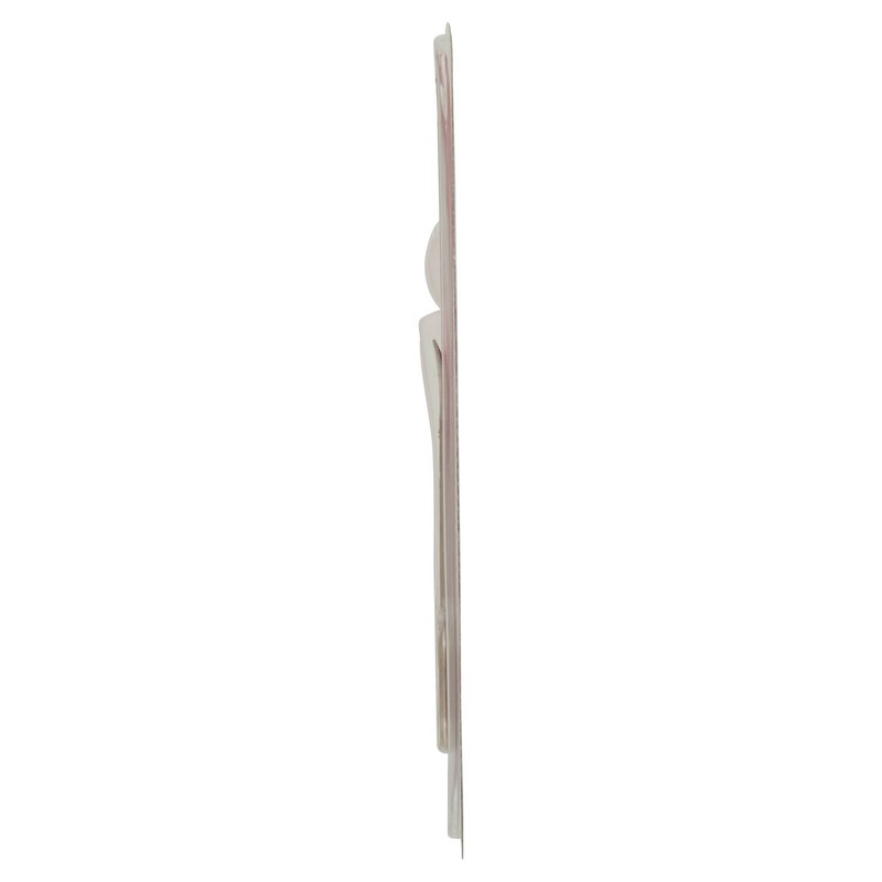 Wilkinson Sword Manicure Scissors Cuticle Scissors with Tower Tip, Pack