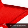 G128 Canada Canadian Flag 4x6 FT Double Sided Embroidered 210D
