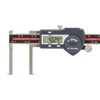 M-SURE MS-230-150 Digital Caliper Inside Groove 8-150mm (0.235-6 inch) MS-230