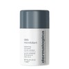 Dermalogica Light Up The Room Pack