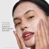 Clarins Soothing Foaming Cleanser 125ml