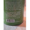 Opositiv MOTO Metabolism Boosting Capsule Energy Curb Cravings 60 Vegan