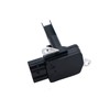 Car Air Mass Sensor 7G9N-12B579-AB for Jaguar XJ XJR V60