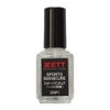 ZETT Baseball Nail Protection Sports Manicure ZNP1