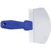 Marshalltown Bucket Scoop