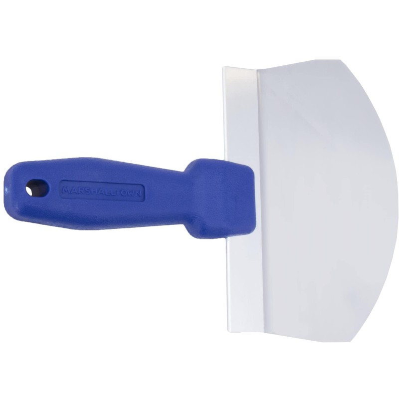 Marshalltown Bucket Scoop