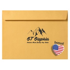 Tornado - 3" Vinyl Sticker - for Car Laptop I-Pad Phone Helmet Hard Hat - Waterproof Decal