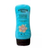 Hawaiian Tropic Weightless Hydration After Sun Lotion with Aloe, 6oz.
