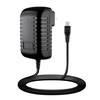 Acdctek 5V AC/DC Adapter Compatible with Moukey Model MPS1 MPS2