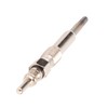 4pcs/set Heater Glow Plugs for Seat