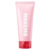 Moremo Hair Treatment Miracle 2X Neroli Flower, 180ml, 1 unit / 모레모 헤어 트리트먼트 미라클 투엑스 네롤리 플라워, 180ml, 1개
