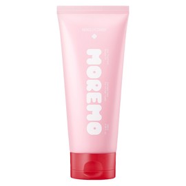 Moremo Hair Treatment Miracle 2X Neroli Flower, 180ml, 1 unit / 모레모 헤어 트리트먼트 미라클 투엑스 네롤리 플라워, 180ml, 1개