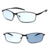 Neo Contrast SA510 Sunglasses, Dimmable Sunglasses, Night Driving Sunglasses, UV