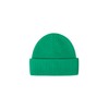 Style & Republic Women's Cashmere Beanie Hat Made of 100%