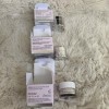 Chantecaille 4 Pcs Set
