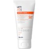 LETI AT4 MULTIPROTECT CREMA FACIAL FPS 50+ C/50 ML