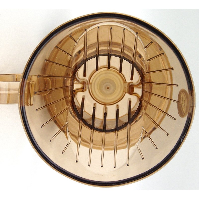 クレバーコーヒードリッパー ラージサイズ C-70888