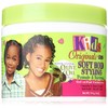 Kids Organics 114 g Soft Hold Styling Pomade and Hair
