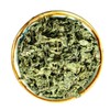 Ecology Dried Mint Tea Peppermint Leaf Herbal Tea Pennyroyal Tea