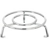CAPTAIN STAG Dutch Oven Stand M-5706