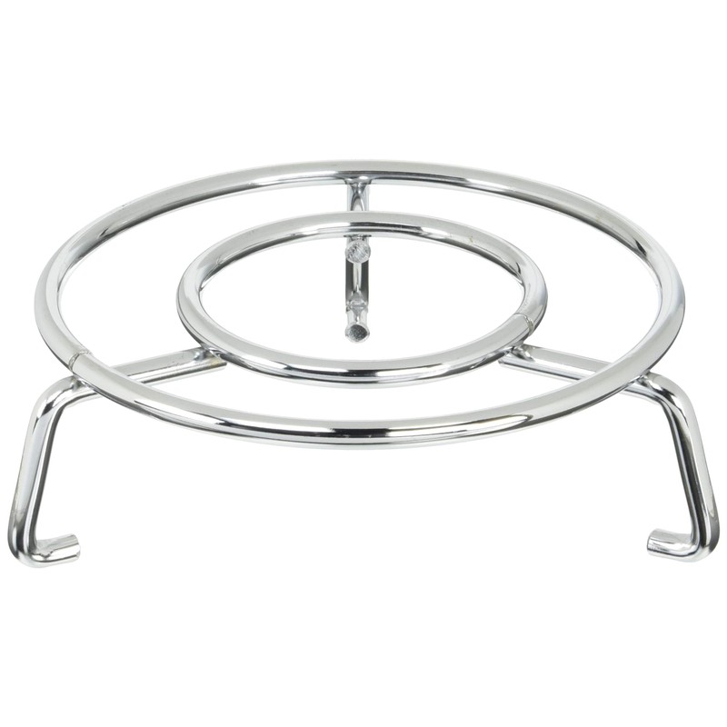 CAPTAIN STAG Dutch Oven Stand M-5706