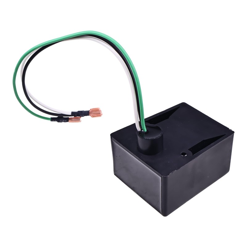 IEQFUE Liftgate Switch 31446 Compatible with Thieman Liftgates