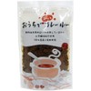 Seijo Ishii Home Hot Curry Roo, Dry 5.3 oz (150