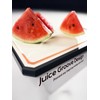 EXTRA LARGE Cutting Board,Double Sided Stainless Steel Cutting Boards Set
