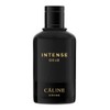 Caline Homme Intense Gold EdT, 60 ml