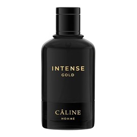 Caline Homme Intense Gold EdT, 60 ml