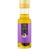 Yuuki Olive Oil with Black Truffle 3.2 oz (92 g)