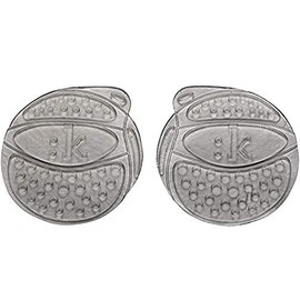 Fizik TechNogel Pad Designed for Vision Armrest