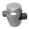 Heavy Duty Universal Tube Connector Fabrication Bungs 1 3/4"x .095