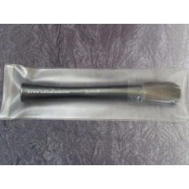 Avon FACE ~ Makeup Brushes by AVON ~ YOUR CHOICE ~ NEW in Original Packaging - Ergonomic Blush Brush 6"
