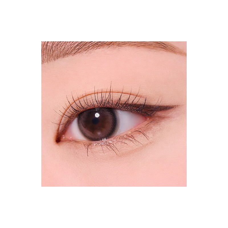 Holika Holika Lash Correcting Mascara Cross Combo Set 9g*2ea (Reformulated)