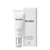 Medik8 Calmwise Colour Correct Cream 50ml