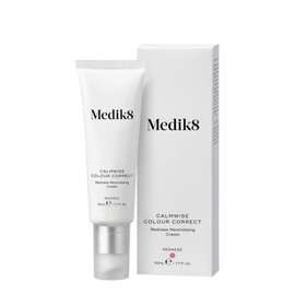 Medik8 Calmwise Colour Correct Cream 50ml
