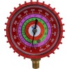 Uniweld G529LD Manifold Gauge High R-410A,R-22,R-